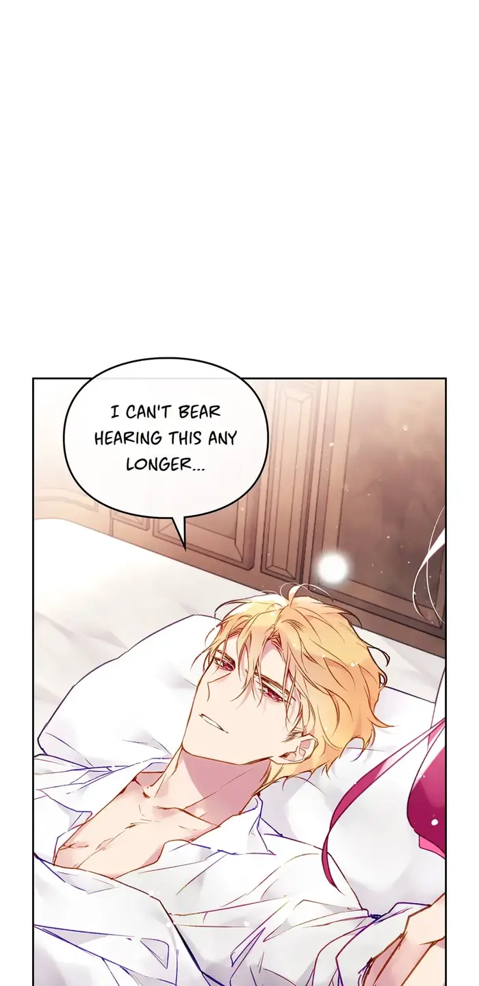 Villains Are Destined to Die Chapter 88 image 23_optimized
